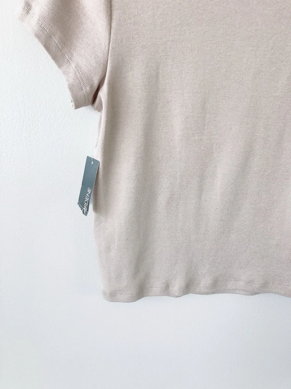 Cowgirls Graphic Tee Beige Women’s Top XL western county tshirt - Picture 8 of 12